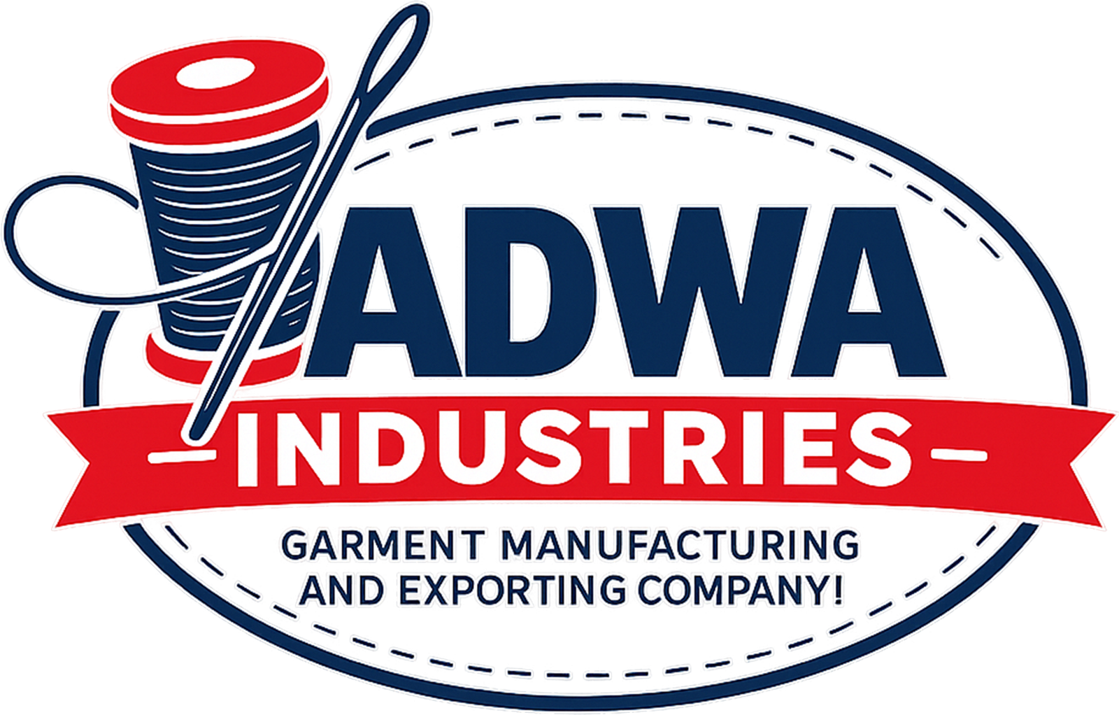 Adwa Industries